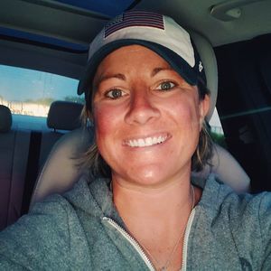 Meet your Posher, Jess